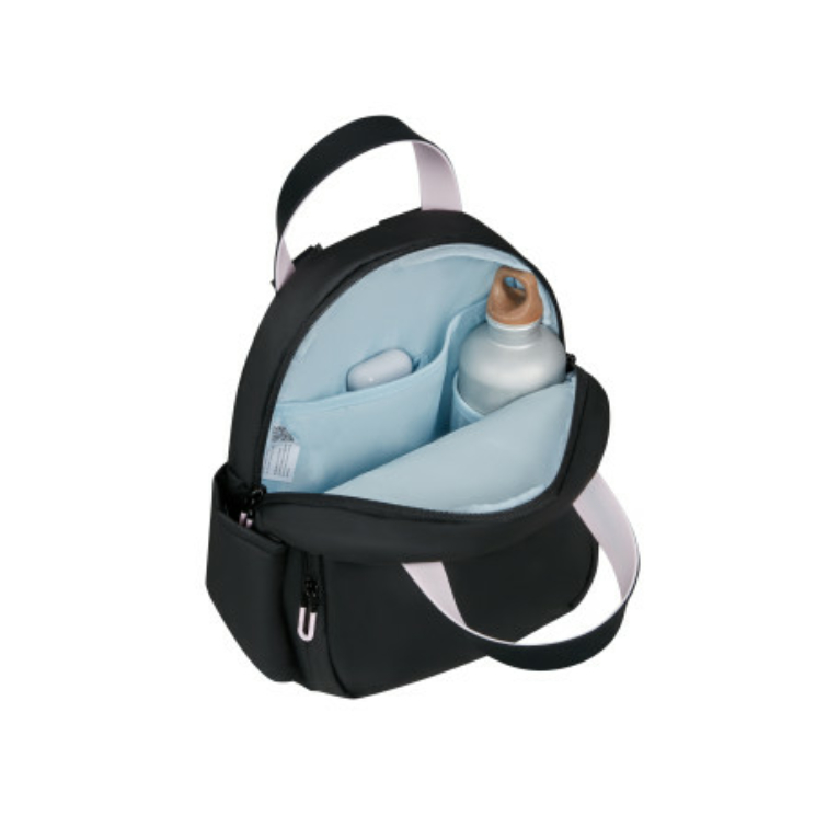American Tourister PUFFYPOP mini batoh