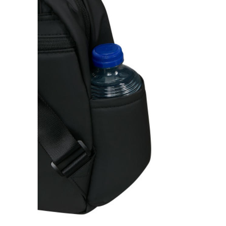 American Tourister PUFFYPOP mini batoh