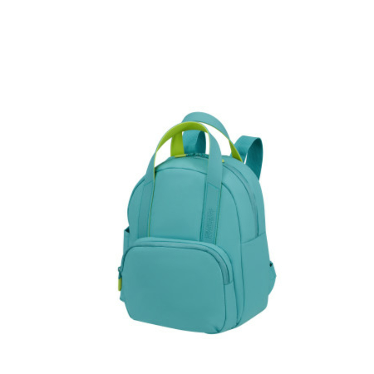 American Tourister PUFFYPOP mini batoh