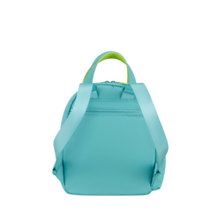 American Tourister PUFFYPOP mini batoh