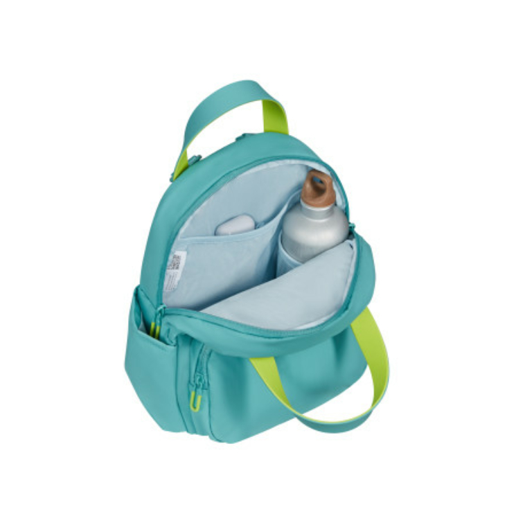 American Tourister PUFFYPOP mini batoh