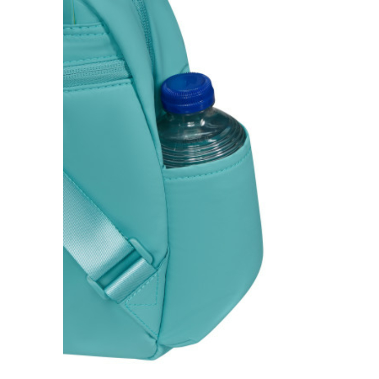 American Tourister PUFFYPOP mini batoh