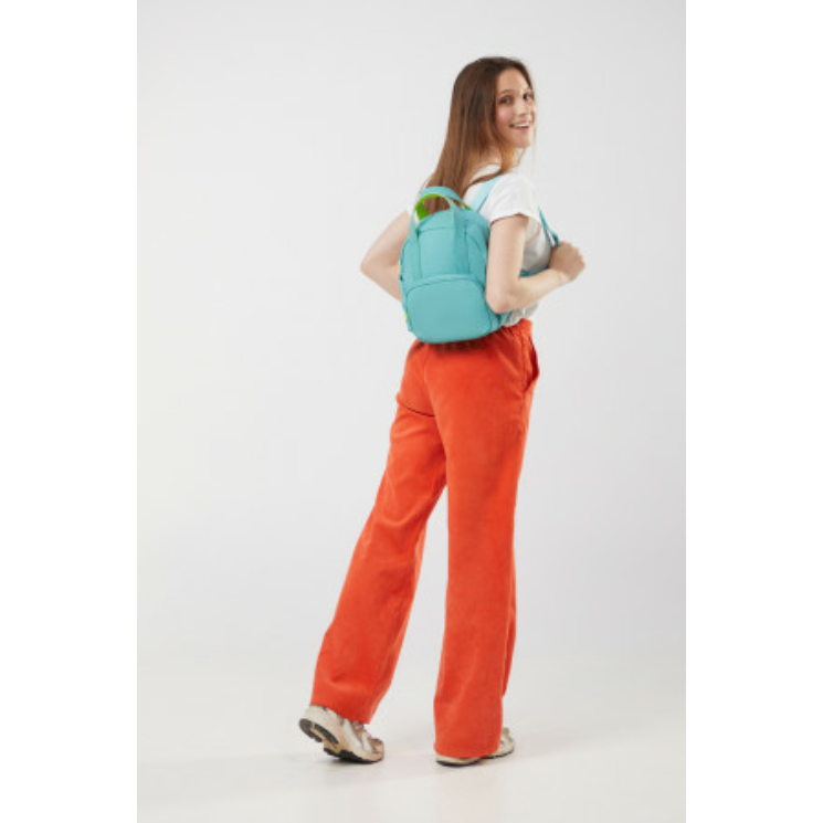 American Tourister PUFFYPOP mini batoh