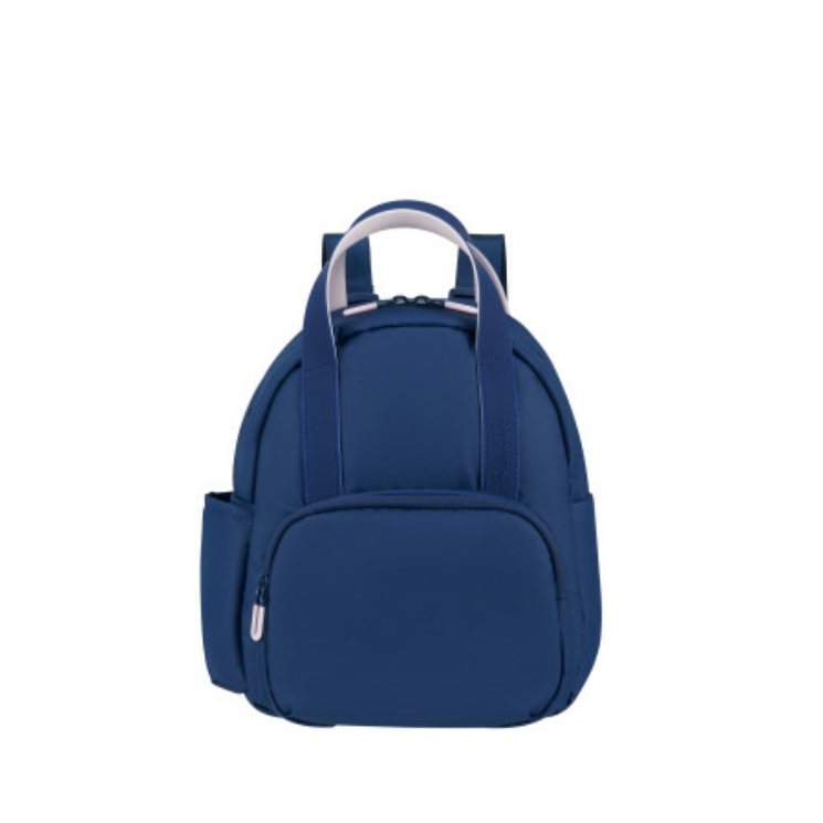 American Tourister PUFFYPOP mini batoh