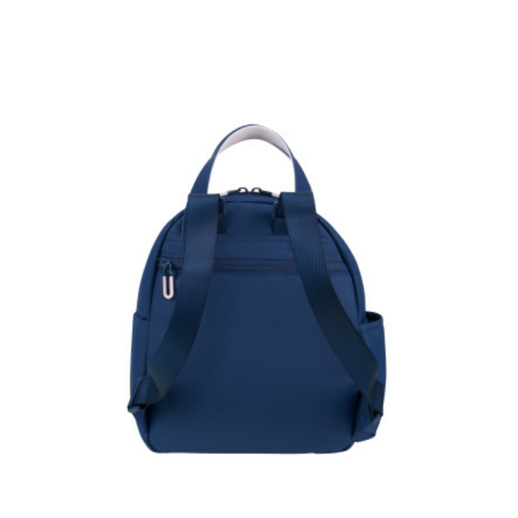 American Tourister PUFFYPOP mini batoh