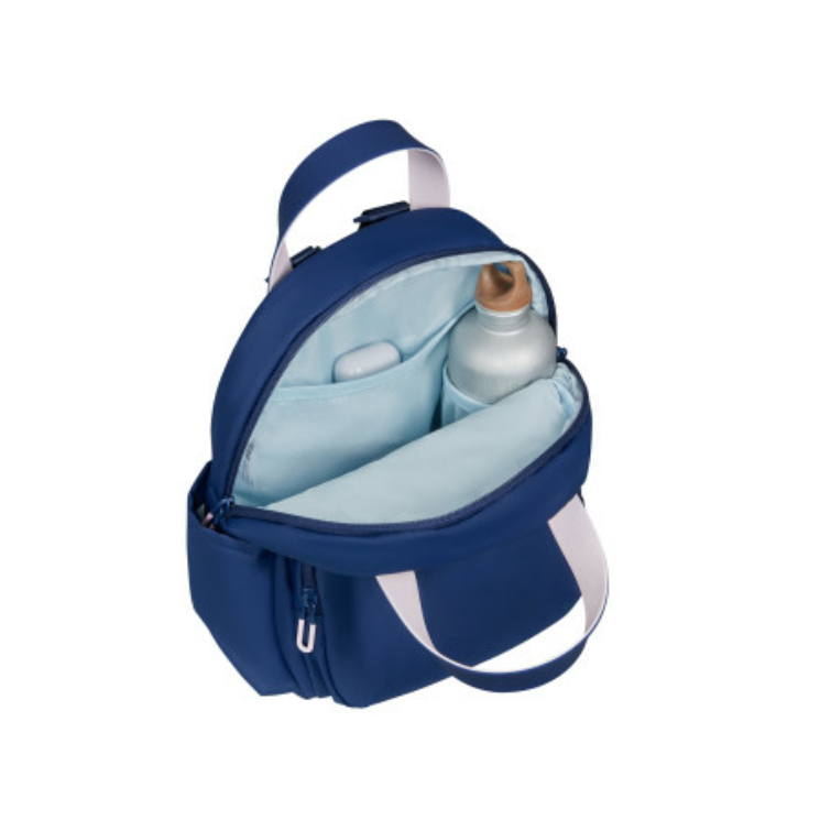 American Tourister PUFFYPOP mini batoh