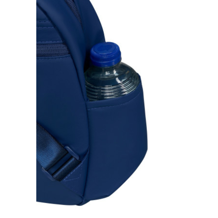 American Tourister PUFFYPOP mini batoh