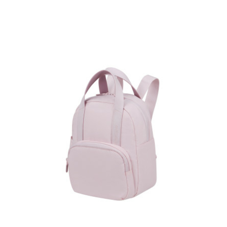 American Tourister PUFFYPOP mini batoh