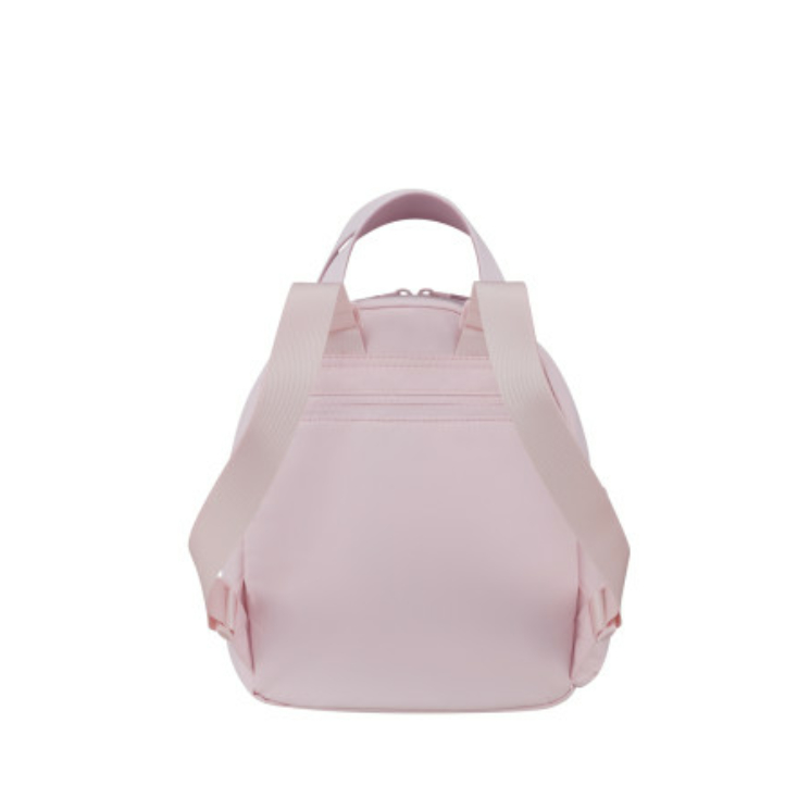 American Tourister PUFFYPOP mini batoh