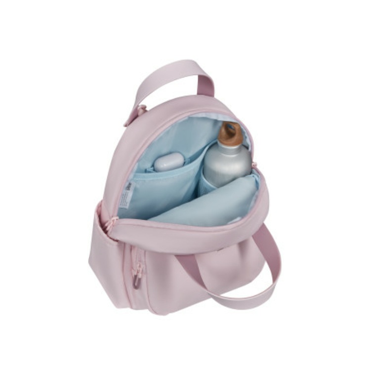 American Tourister PUFFYPOP mini batoh