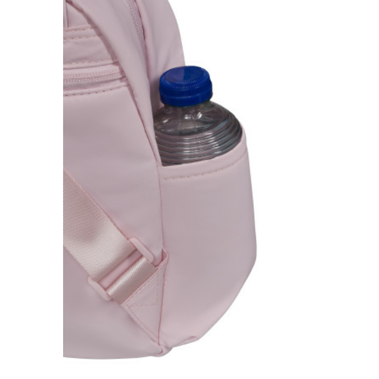 American Tourister PUFFYPOP mini batoh