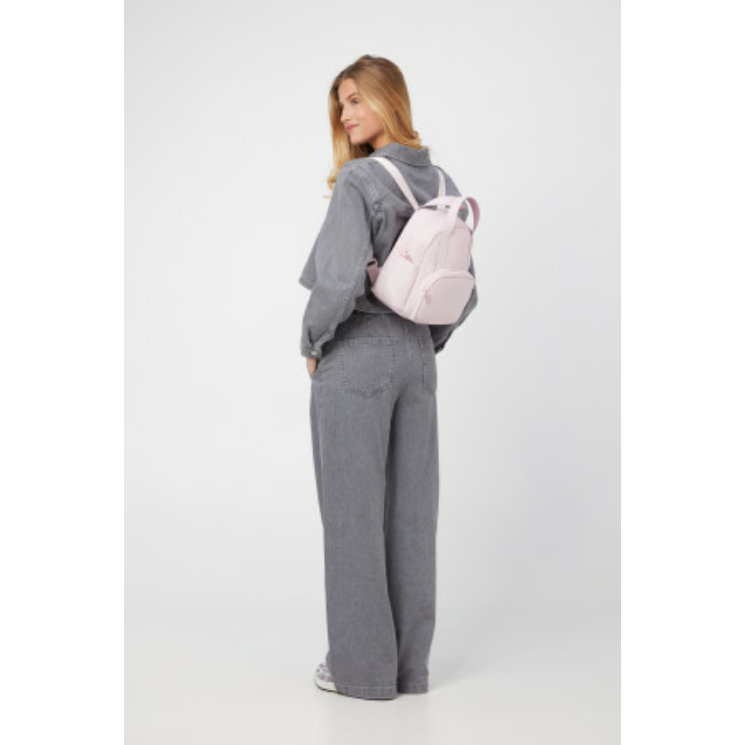 American Tourister PUFFYPOP mini batoh