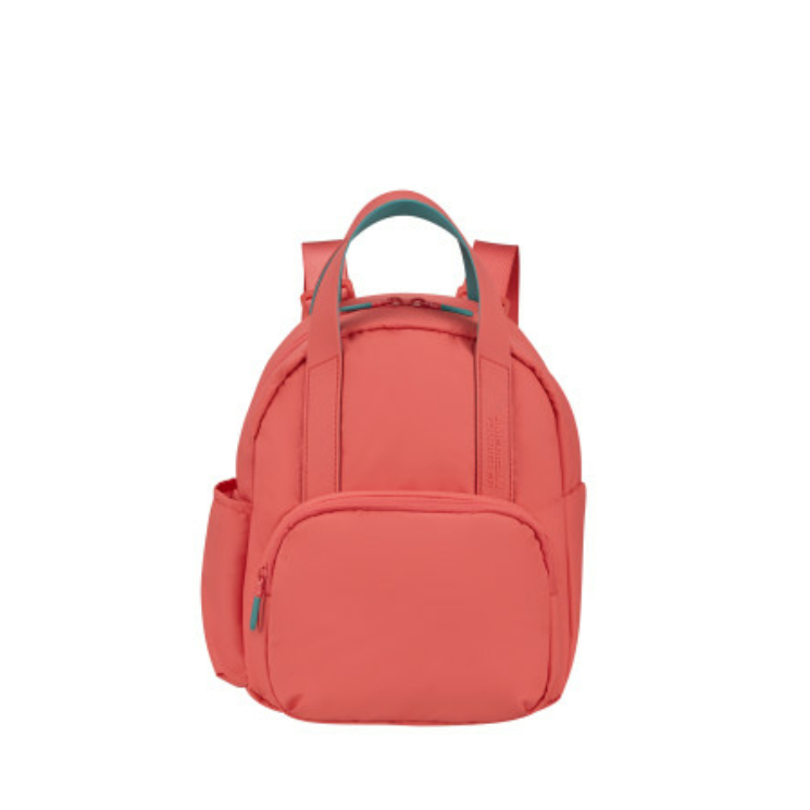American Tourister PUFFYPOP mini batoh