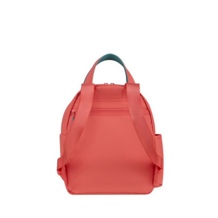American Tourister PUFFYPOP mini batoh