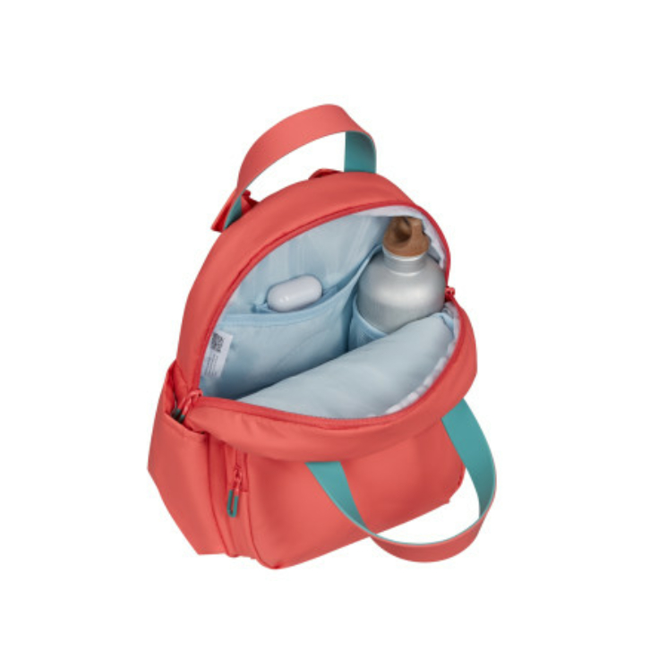 American Tourister PUFFYPOP mini batoh
