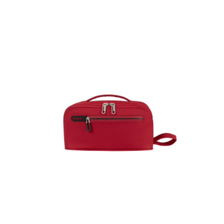 Samsonite CLOUDRIDER nesher
