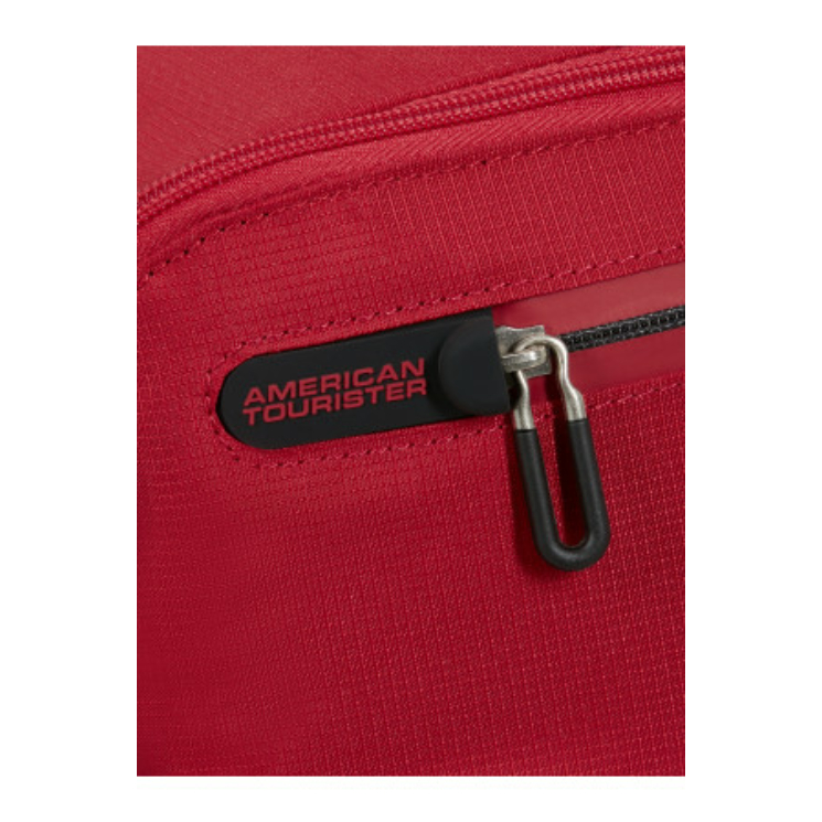 Samsonite CLOUDRIDER nesher