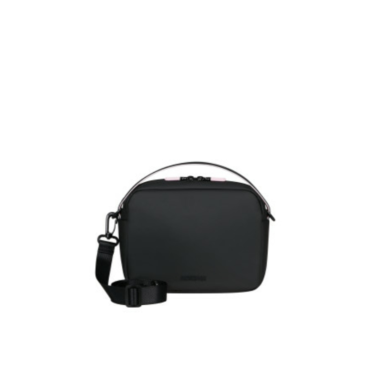Vak na mokré veci Samsonite PUFFYPOP
