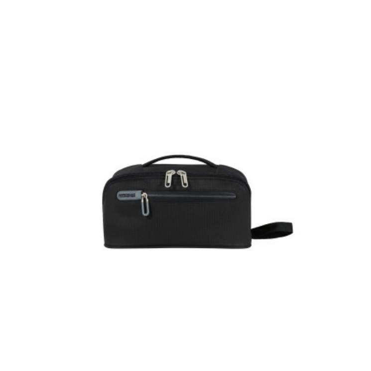 Samsonite CLOUDRIDER nesher