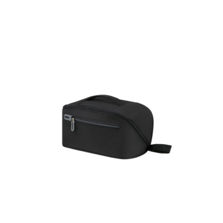 Samsonite CLOUDRIDER nesher