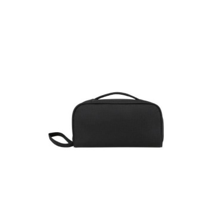 Samsonite CLOUDRIDER nesher