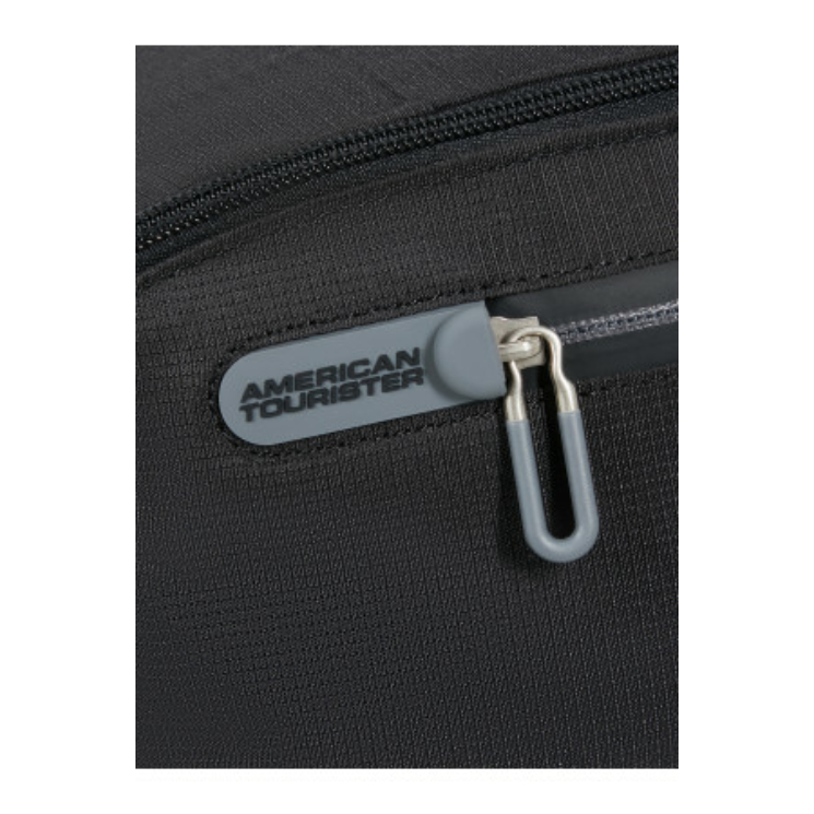 Samsonite CLOUDRIDER nesher