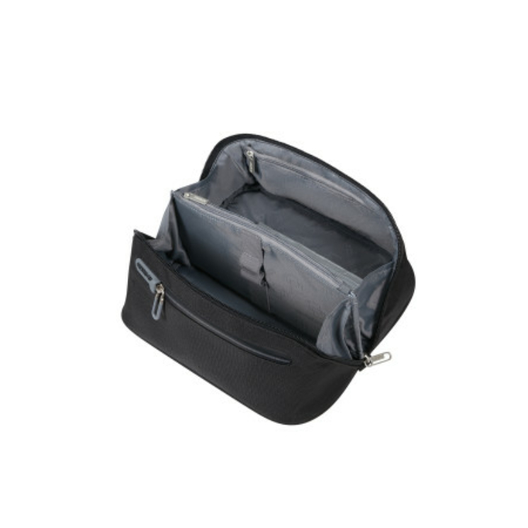 Samsonite CLOUDRIDER nesher