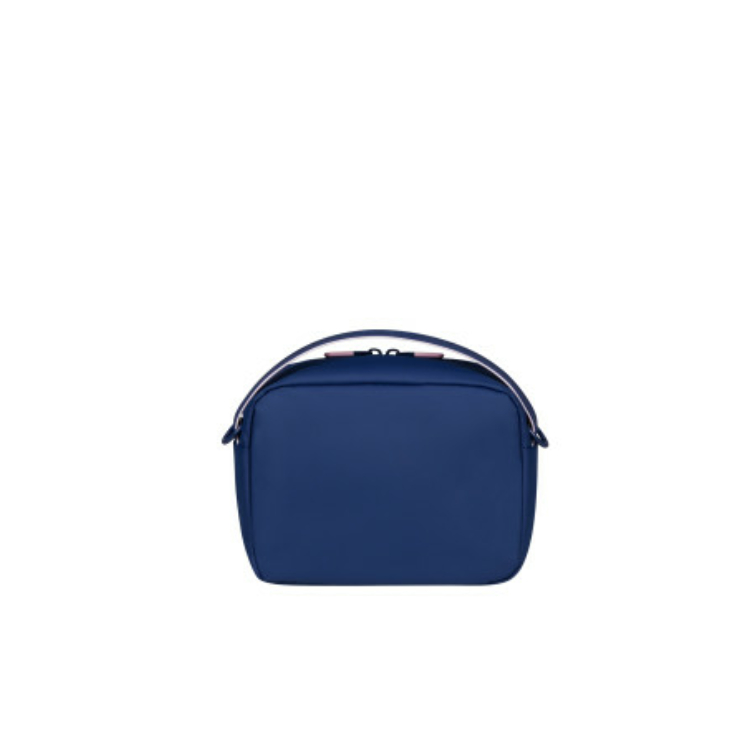 Vak na mokré veci Samsonite PUFFYPOP