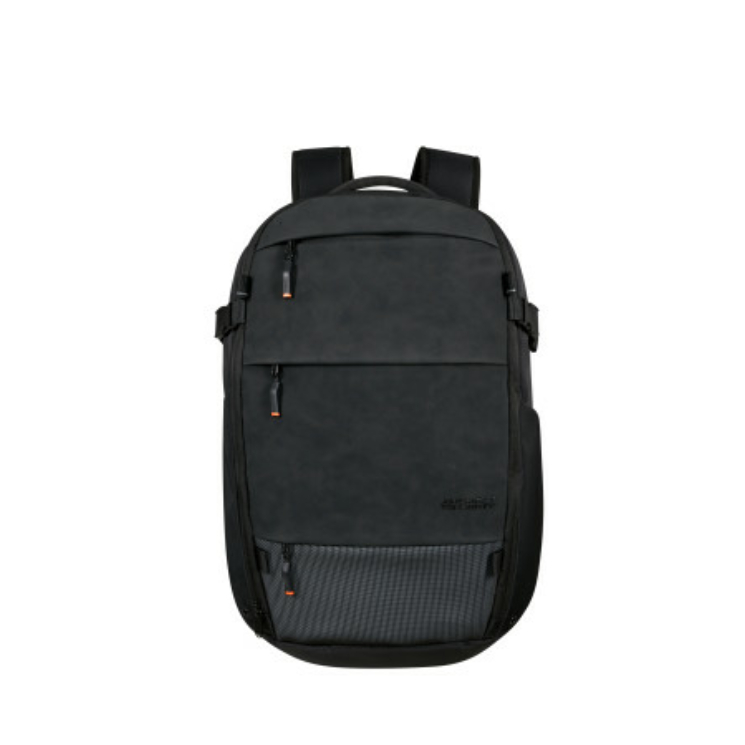 American Tourister PACEPRO Batoh na notebook 17,3