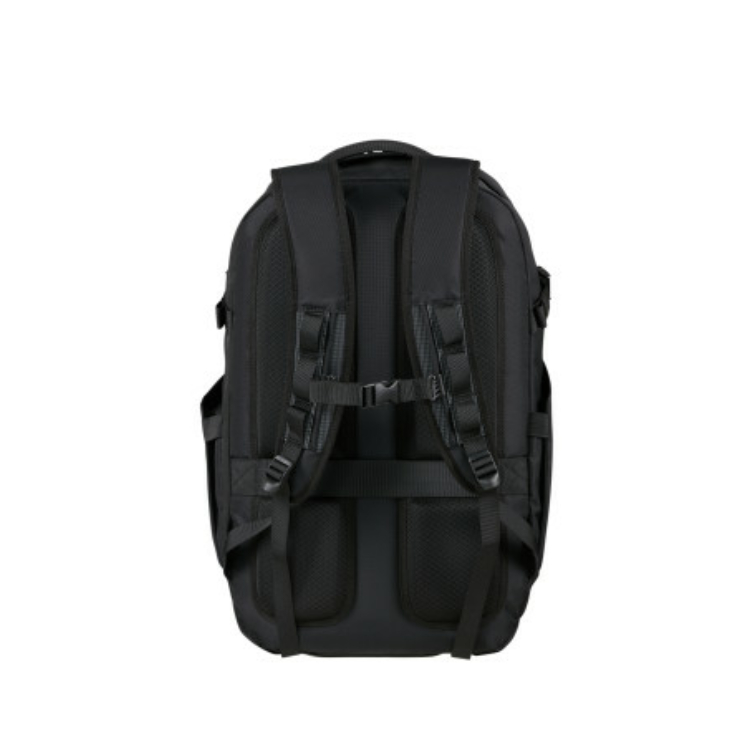 American Tourister PACEPRO Batoh na notebook 17,3