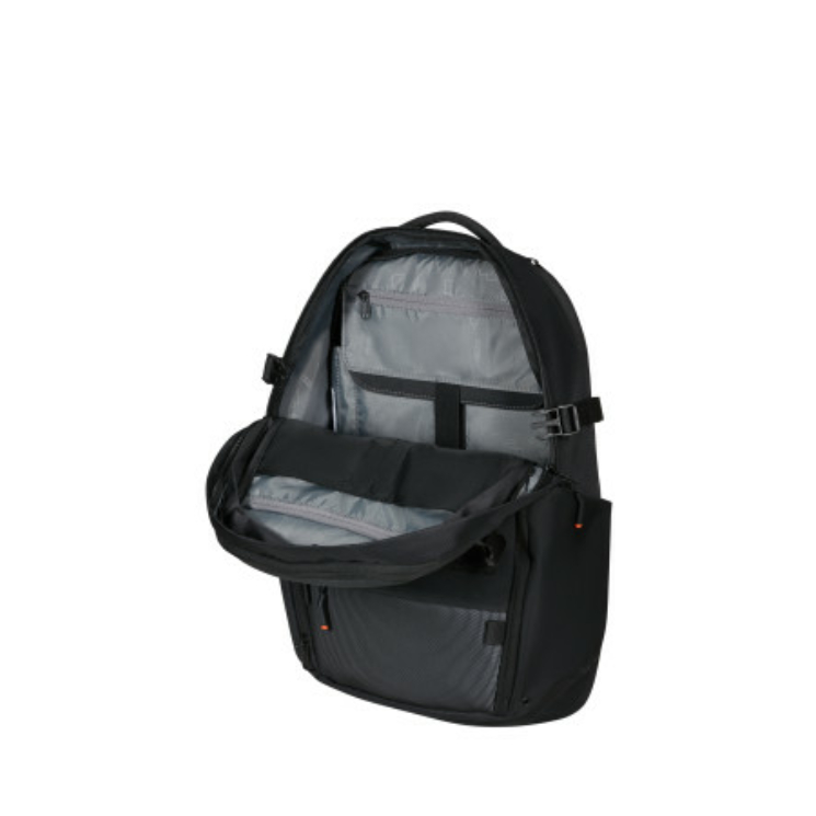 American Tourister PACEPRO Batoh na notebook 17,3