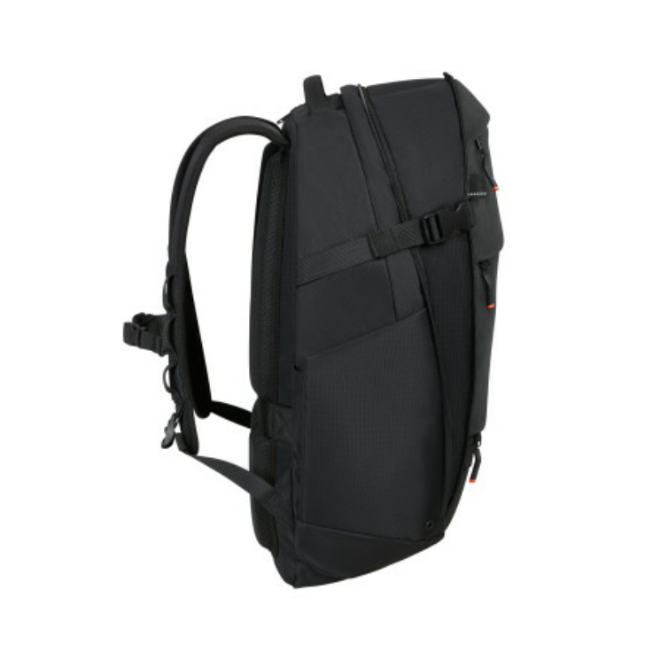 American Tourister PACEPRO Batoh na notebook 17,3