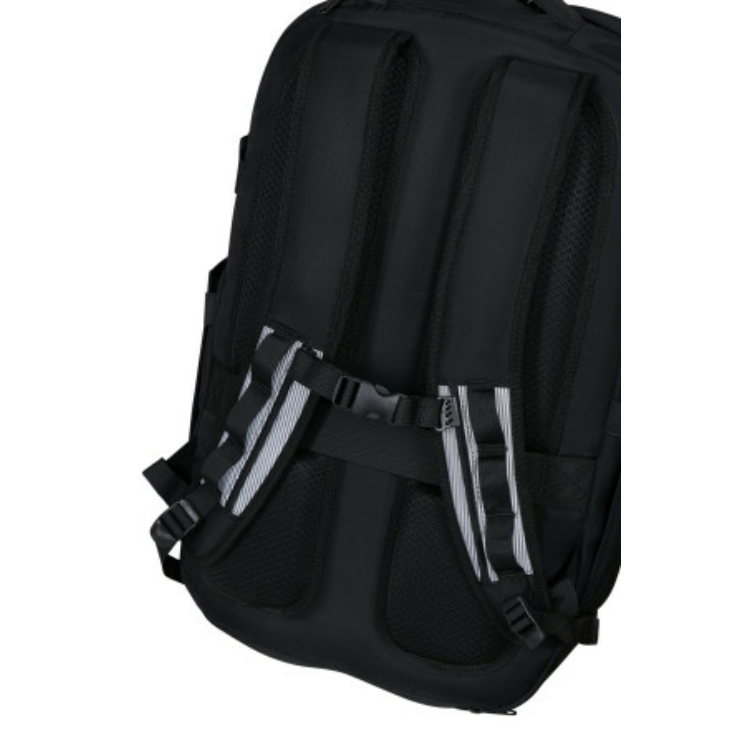 American Tourister PACEPRO Batoh na notebook 17,3