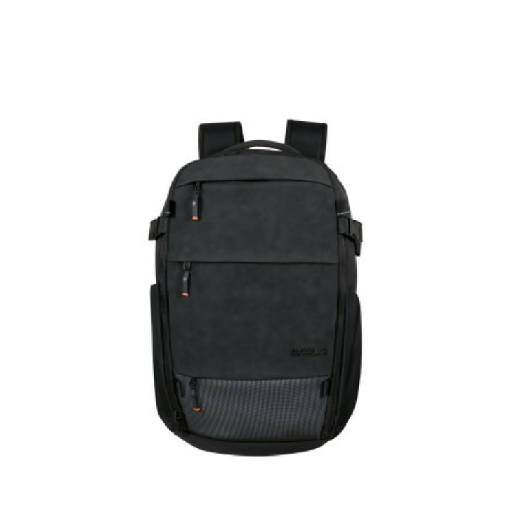 American Tourister PACEPRO Batoh na notebook 15,6