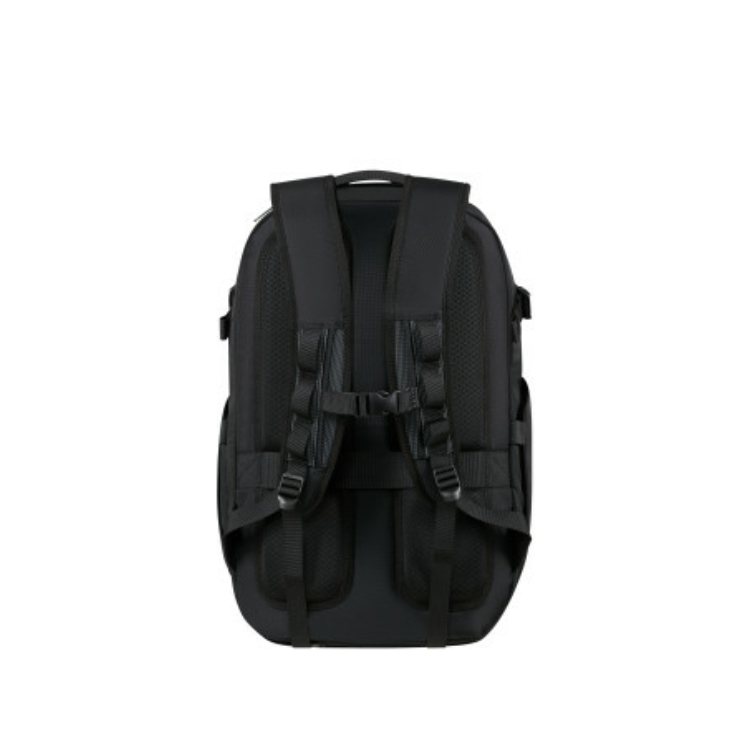 American Tourister PACEPRO Batoh na notebook 15,6