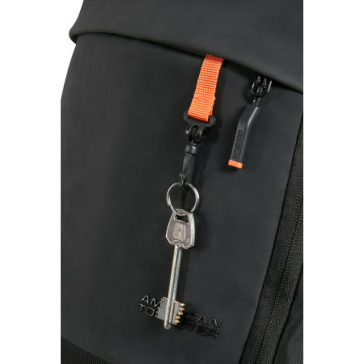 American Tourister PACEPRO Batoh na notebook 15,6