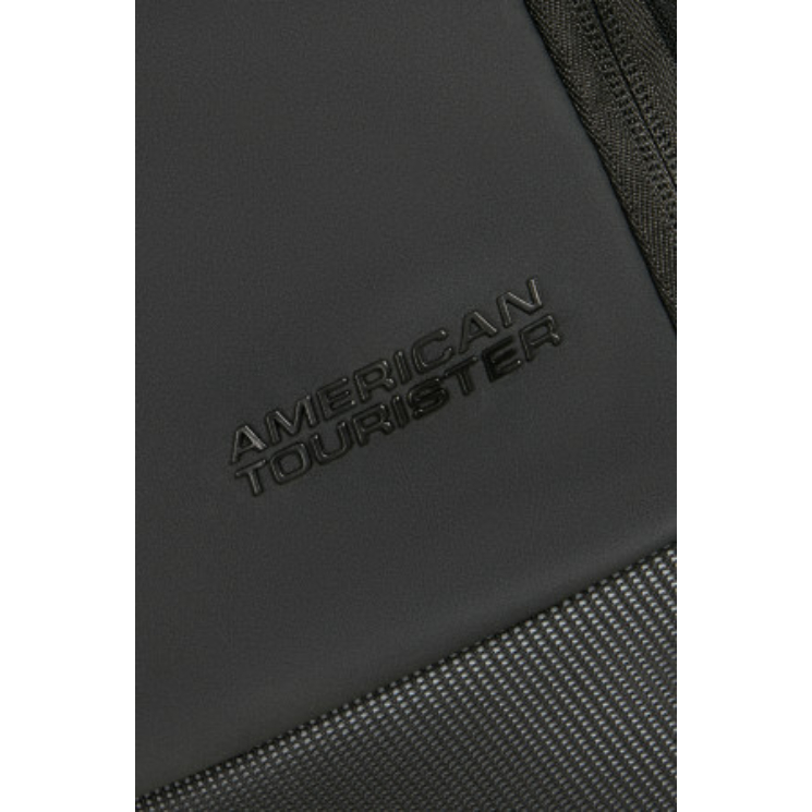 American Tourister PACEPRO Batoh na notebook 15,6