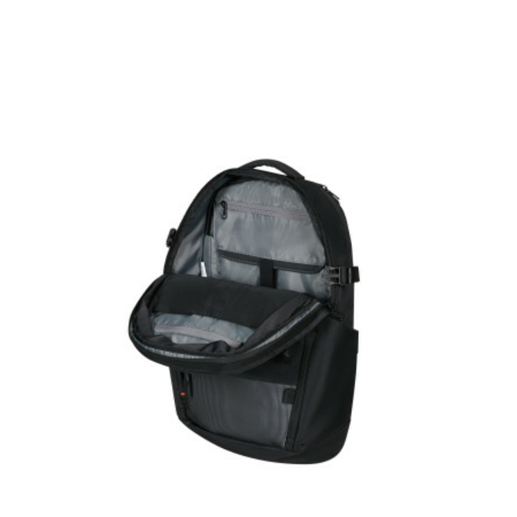 American Tourister PACEPRO Batoh na notebook 15,6