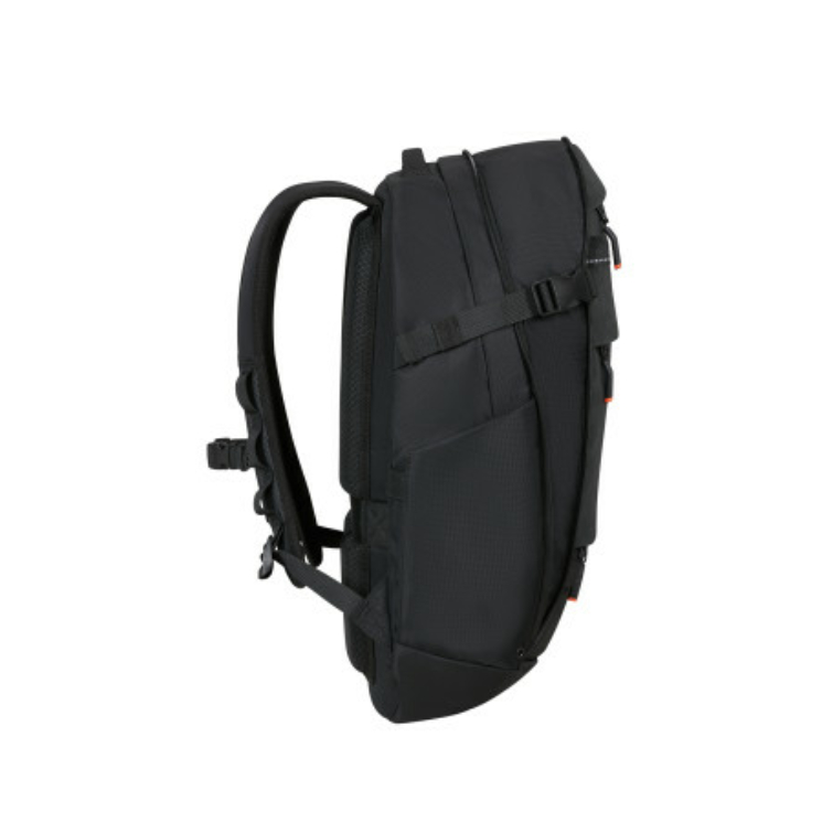 American Tourister PACEPRO Batoh na notebook 15,6