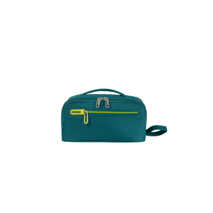 Samsonite CLOUDRIDER nesher