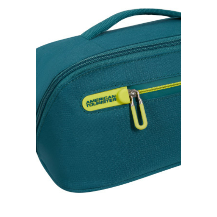 Samsonite CLOUDRIDER nesher