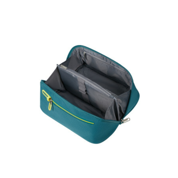 Samsonite CLOUDRIDER nesher