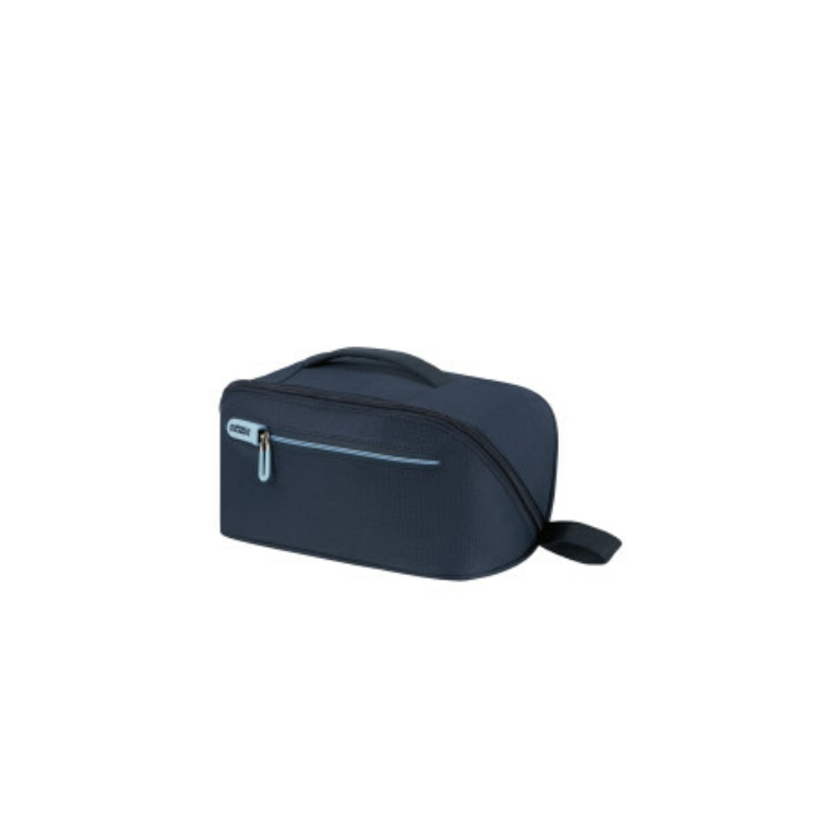 Samsonite CLOUDRIDER nesher