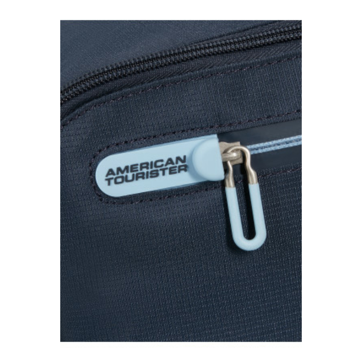 Samsonite CLOUDRIDER nesher