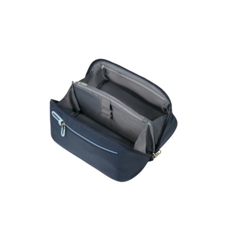 Samsonite CLOUDRIDER nesher