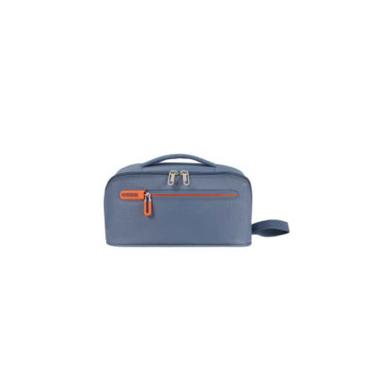 Samsonite CLOUDRIDER nesher