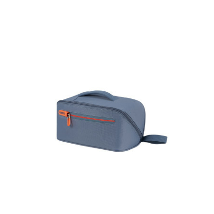 Samsonite CLOUDRIDER nesher