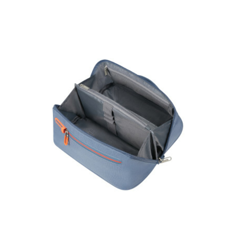 Samsonite CLOUDRIDER nesher
