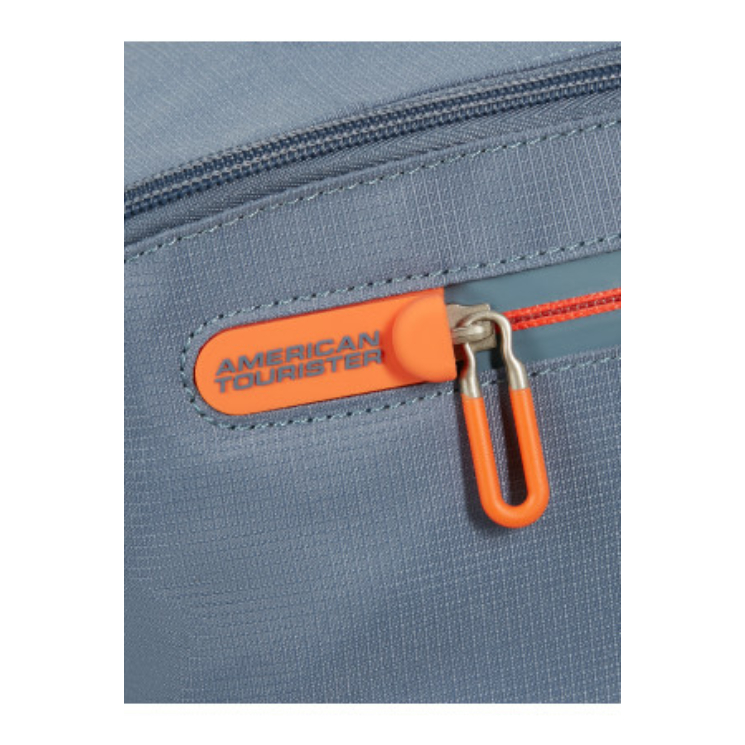 Samsonite CLOUDRIDER nesher