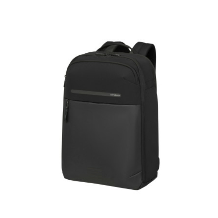 Samsonite MODERN batoh na notebook 17,3